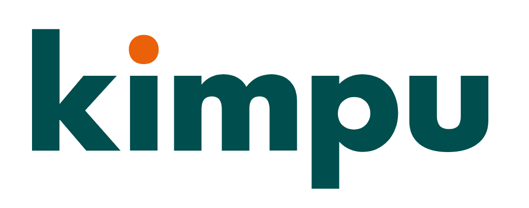 Kimpu